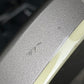 Fender Japan Aerodyne Jazz Bass