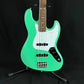 Fender Japan Hybrid 60s Jazz Bass