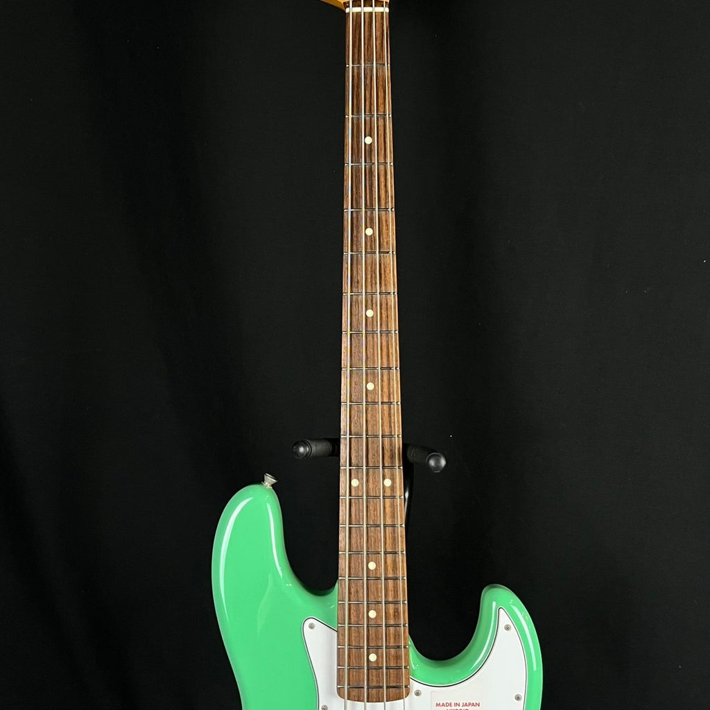 Fender Japan Hybrid 60s Jazz Bass