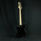 Fender Japan Aerodyne Jazz Bass 2017