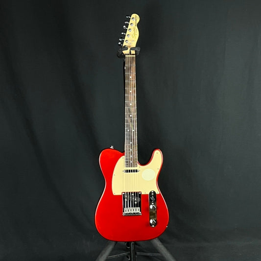 Squier Standard Telecaster