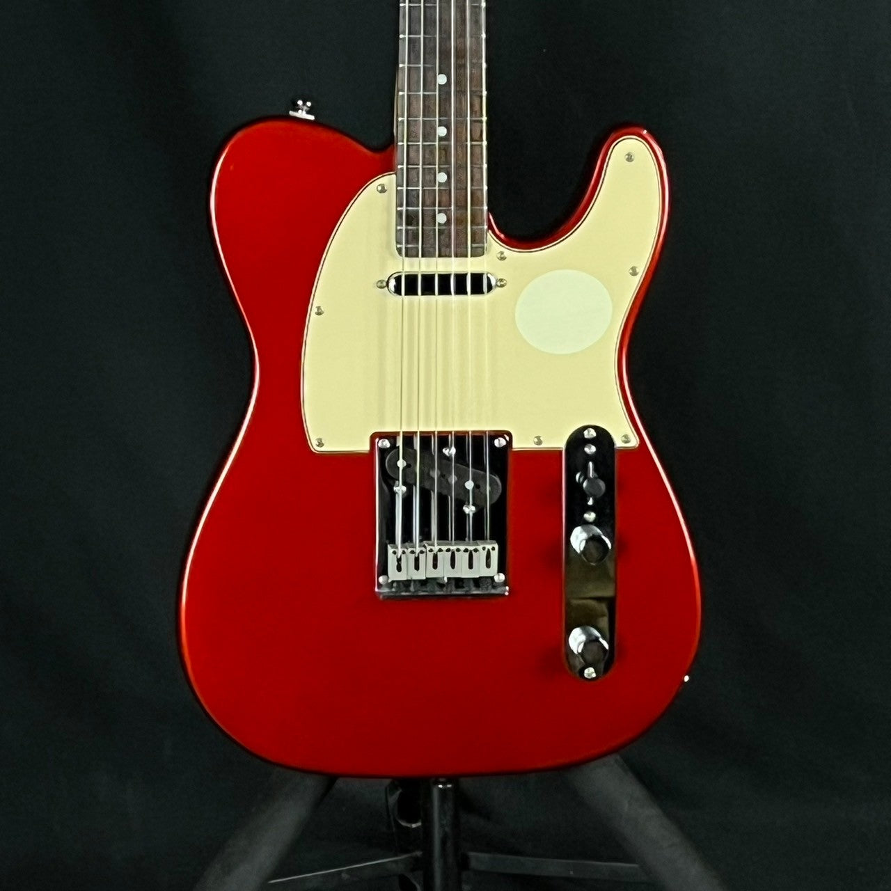 Squier Standard Telecaster