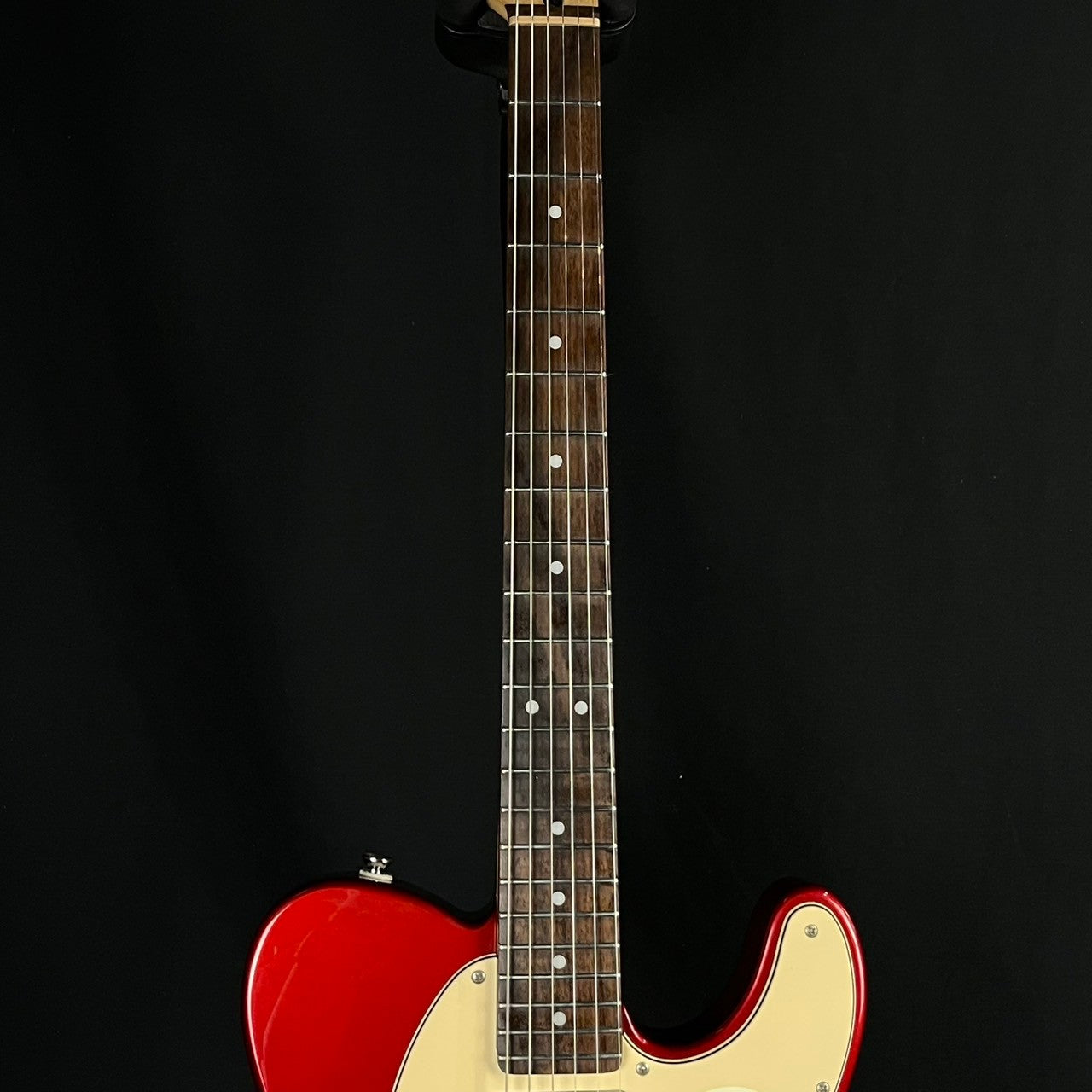 Squier Standard Telecaster