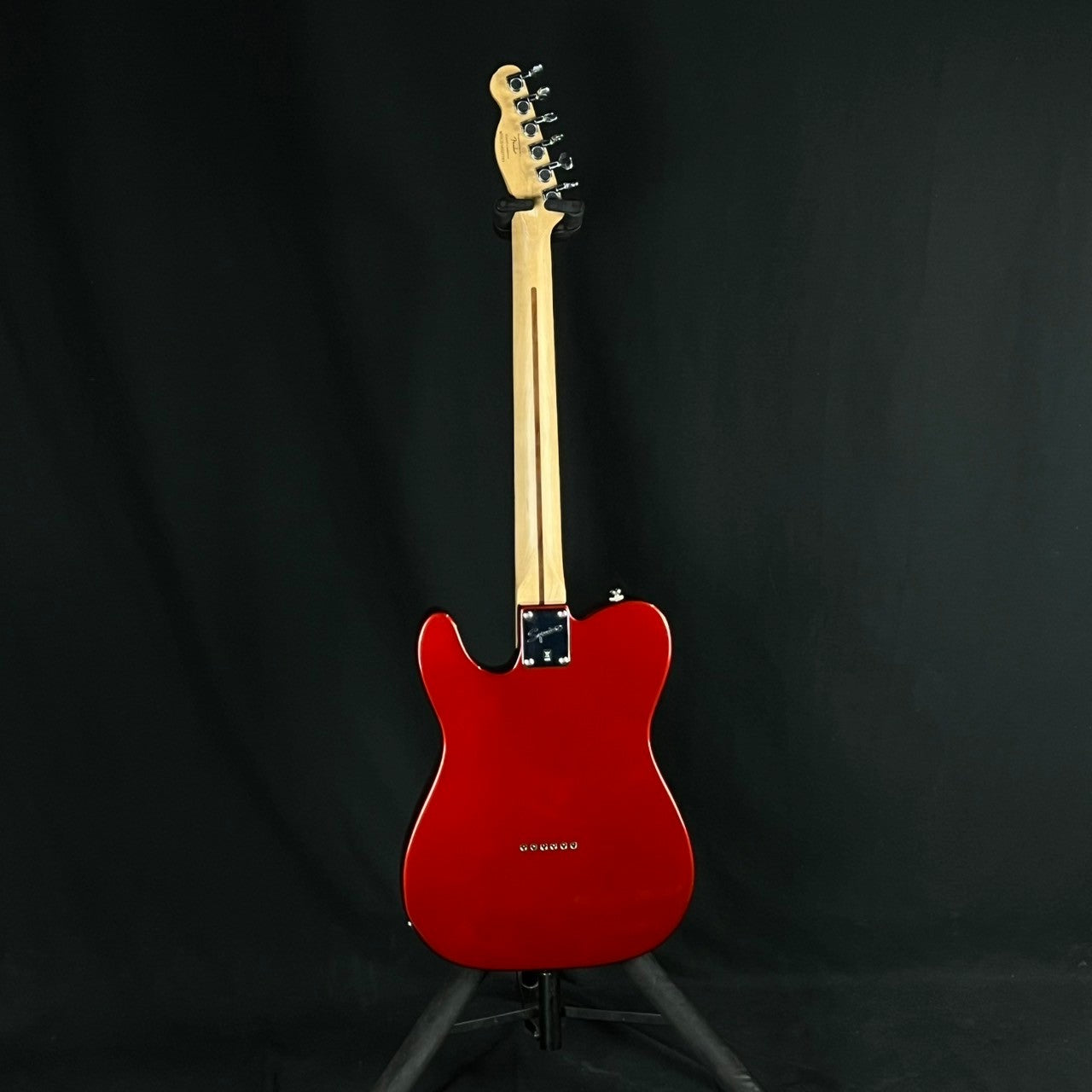 Squier Standard Telecaster