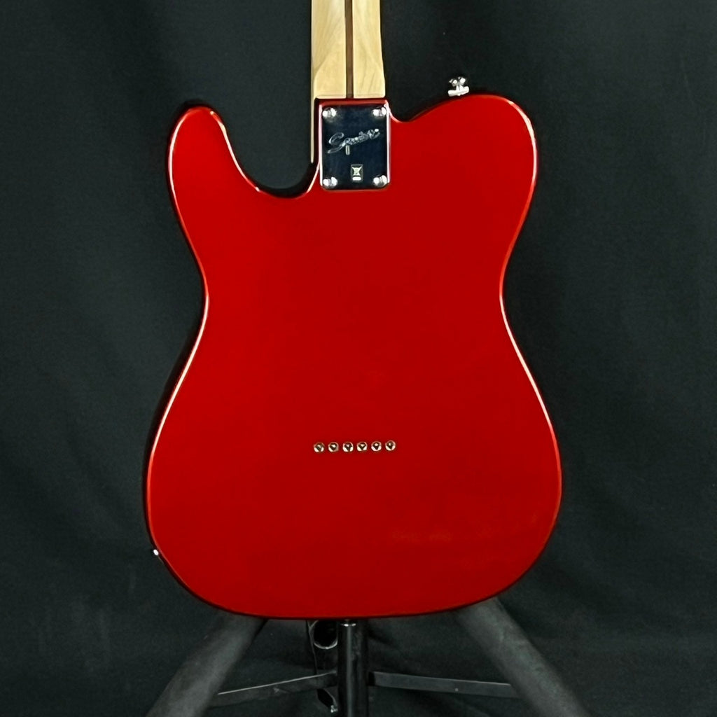 Squier Standard Telecaster