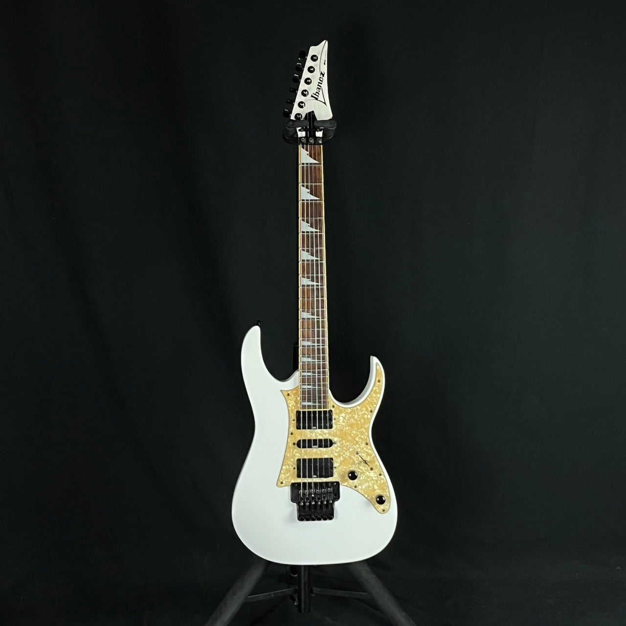 Ibanez RG350DX 2008