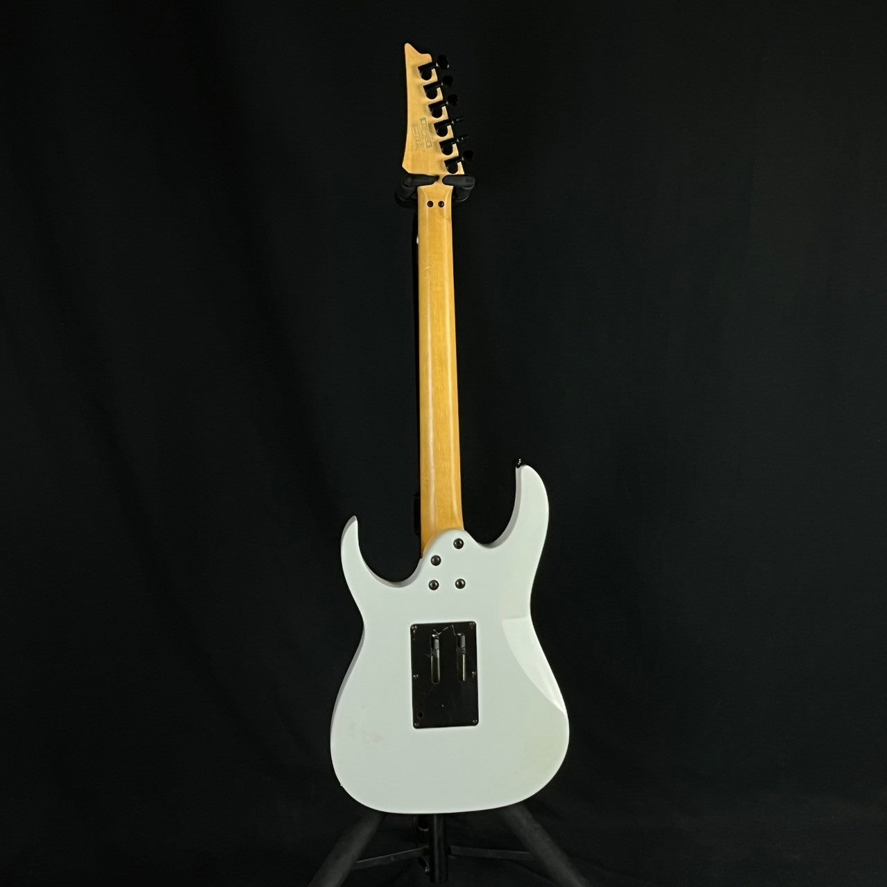 Ibanez RG350DX 2008