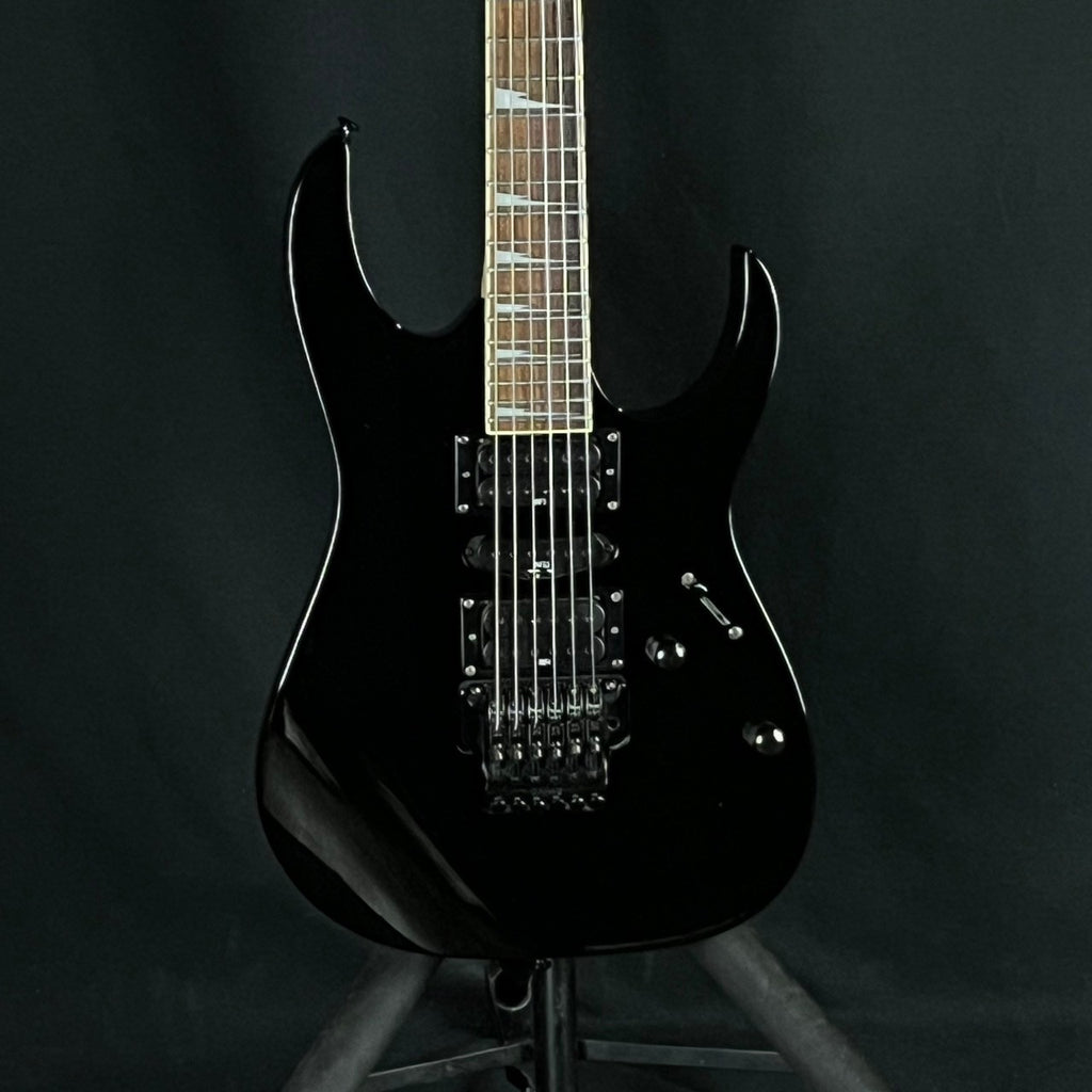 Ibanez RG370DX