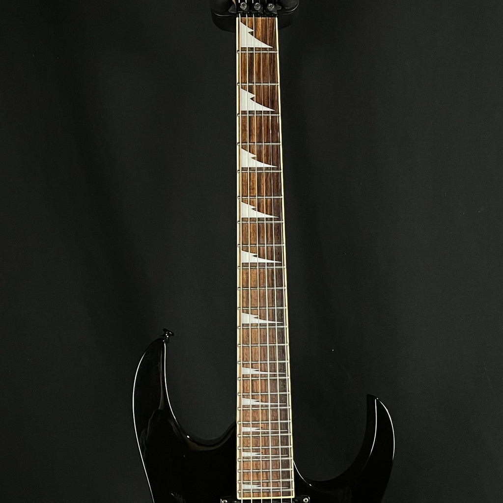 Ibanez RG370DX