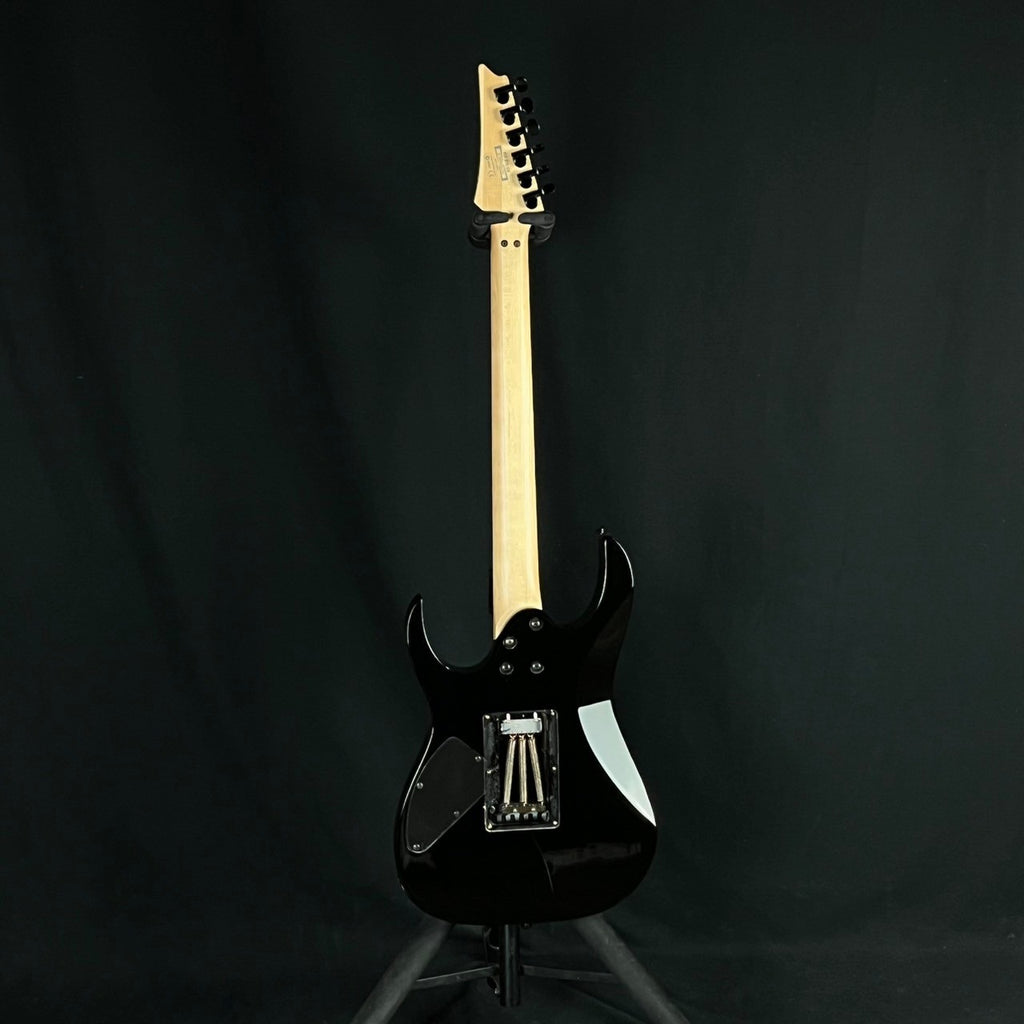 Ibanez RG370DX