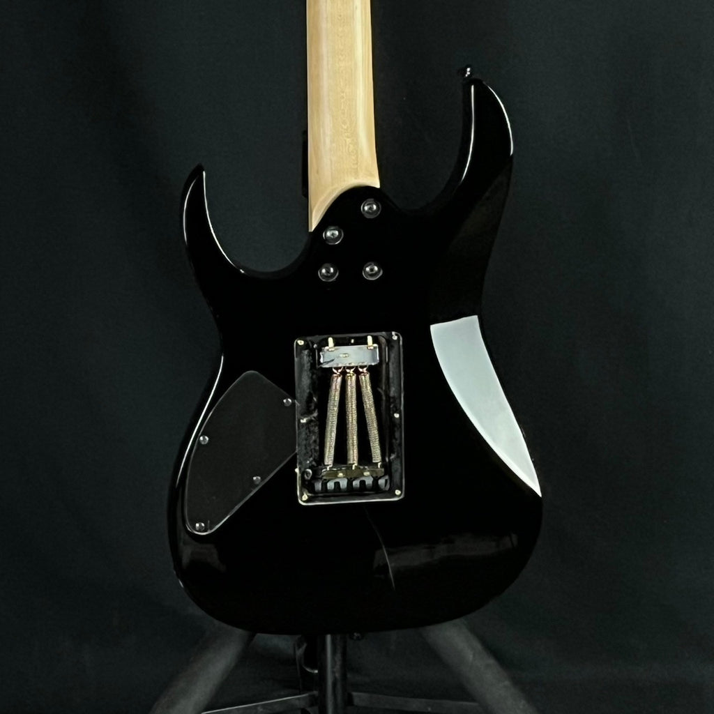 Ibanez RG370DX