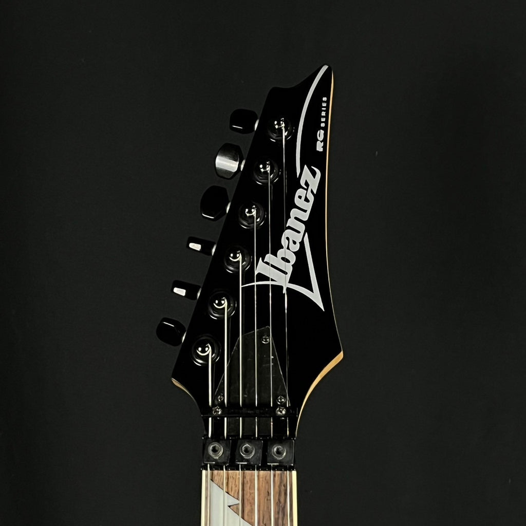 Ibanez RG370DX
