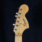 Squier Affinity Stratocaster