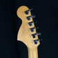 Squier Affinity Stratocaster