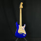 Squier Affinity Stratocaster