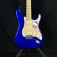 Squier Affinity Stratocaster