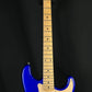 Squier Affinity Stratocaster