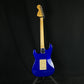 Squier Affinity Stratocaster