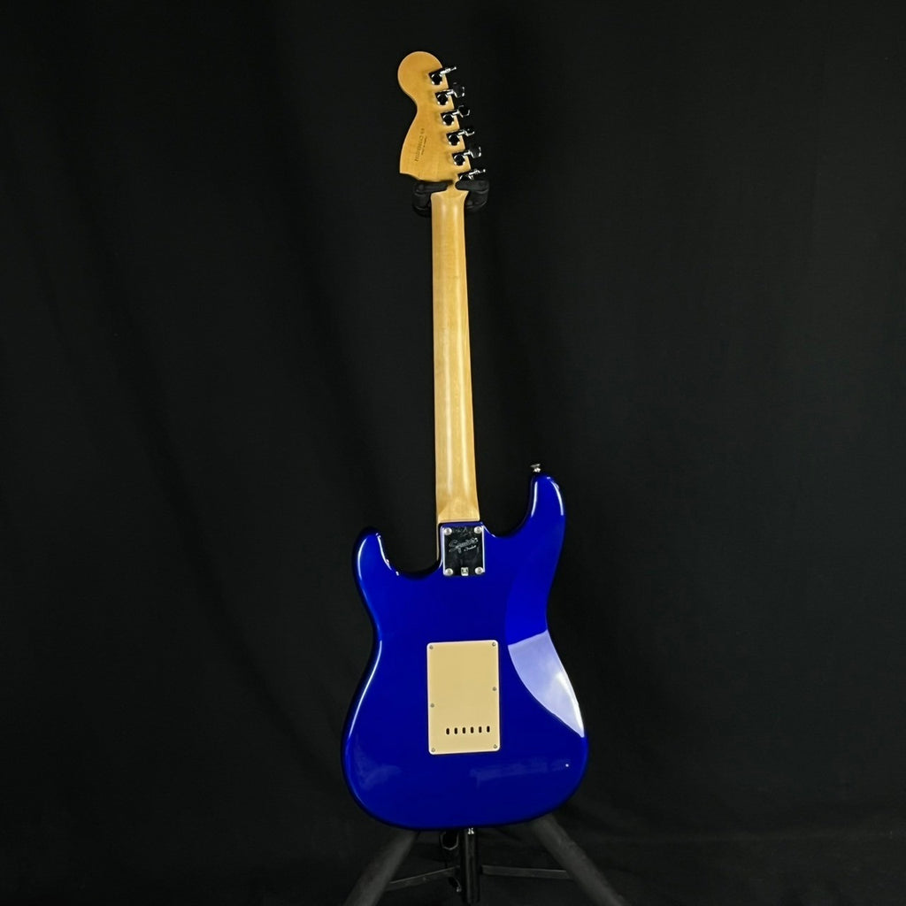 Squier Affinity Stratocaster
