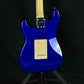 Squier Affinity Stratocaster