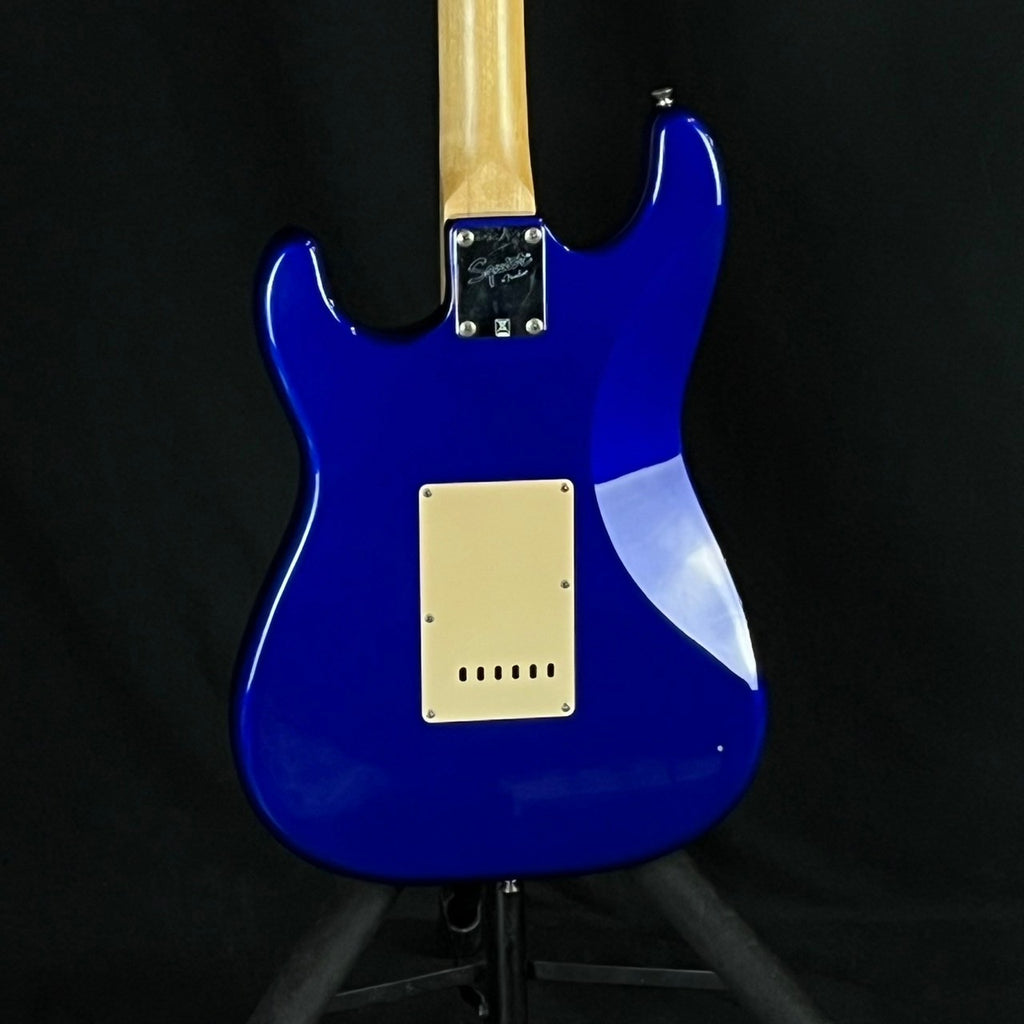 Squier Affinity Stratocaster