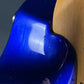 Squier Affinity Stratocaster