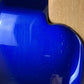Squier Affinity Stratocaster