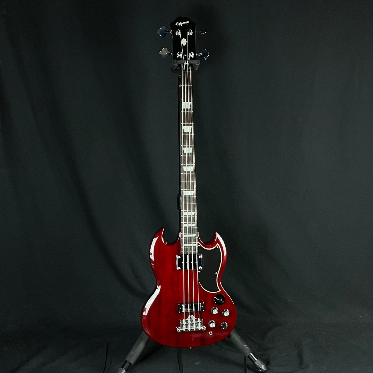 Epiphone Korea EB-3 Bass 2006