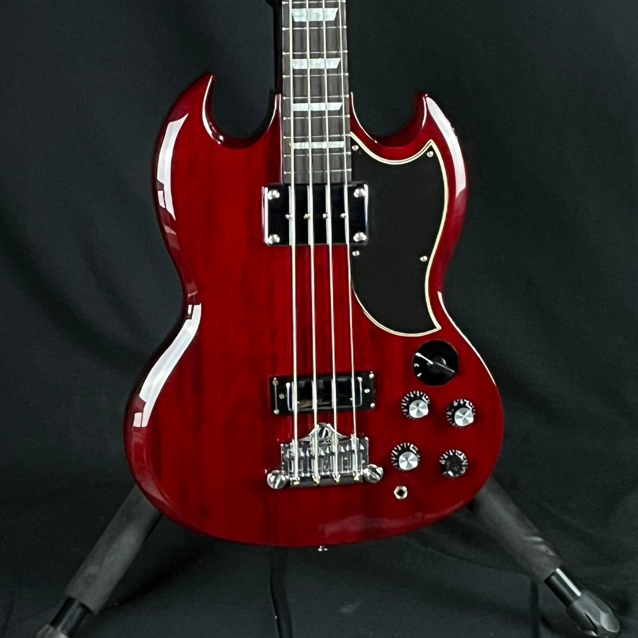 Epiphone Korea EB-3 Bass 2006