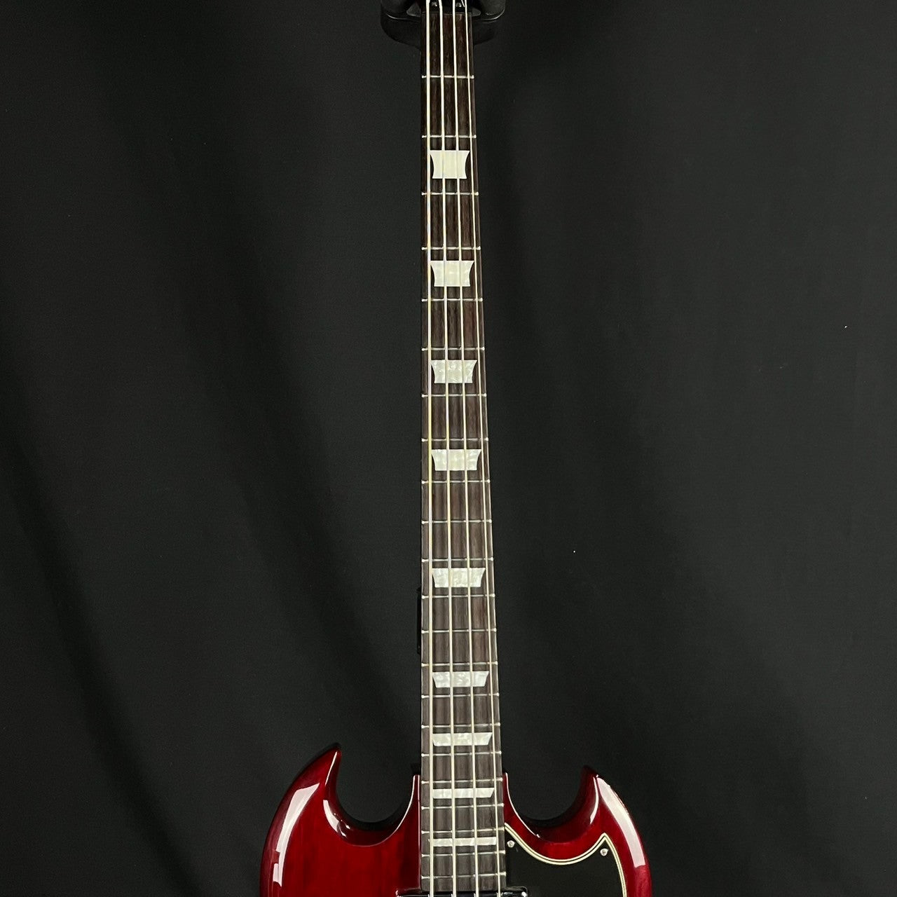 Epiphone Korea EB-3 Bass 2006