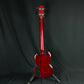 Epiphone Korea EB-3 Bass 2006
