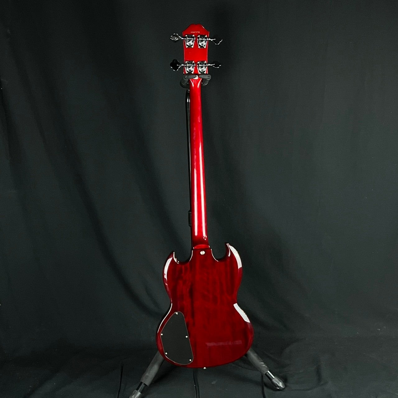 Epiphone Korea EB-3 Bass 2006