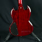 Epiphone Korea EB-3 Bass 2006