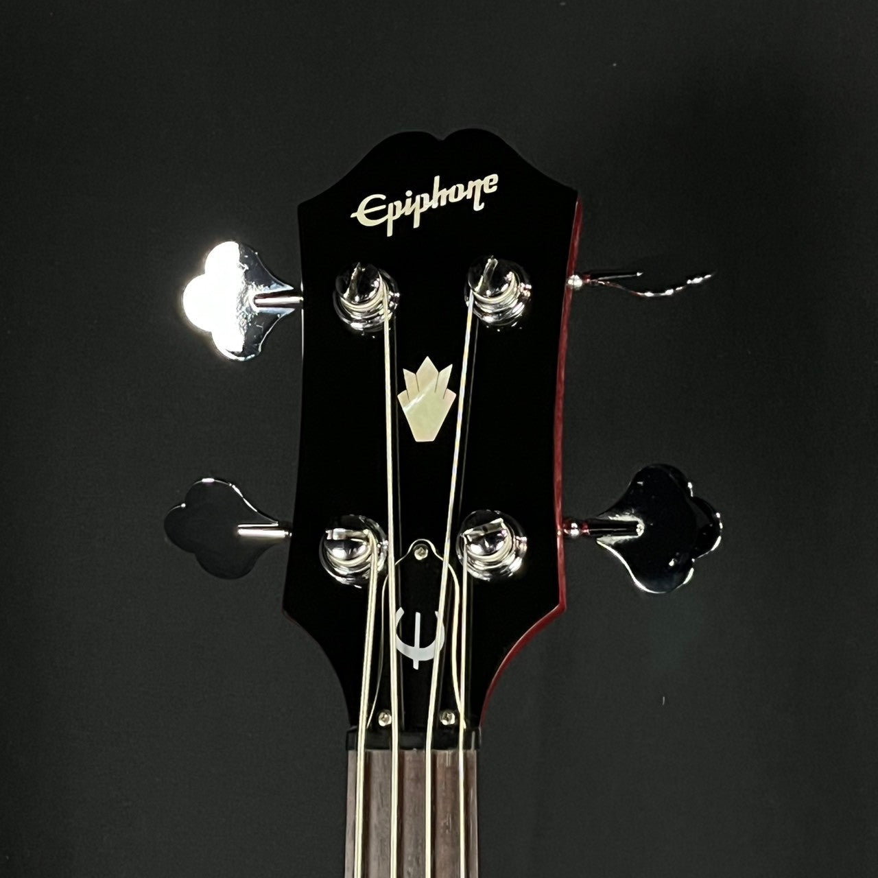 Epiphone Korea EB-3 Bass 2006