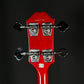 Epiphone Korea EB-3 Bass 2006