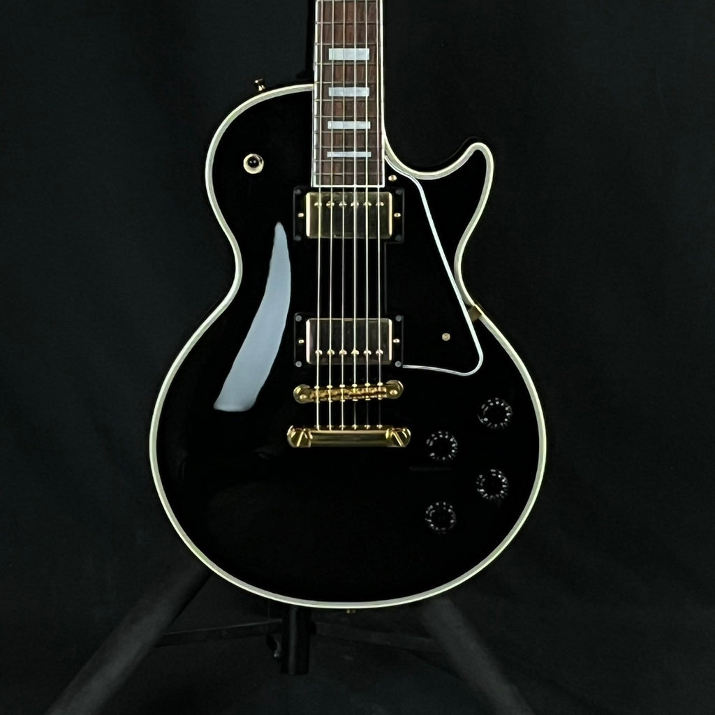 Coolz Japan Les Paul ZLC-1