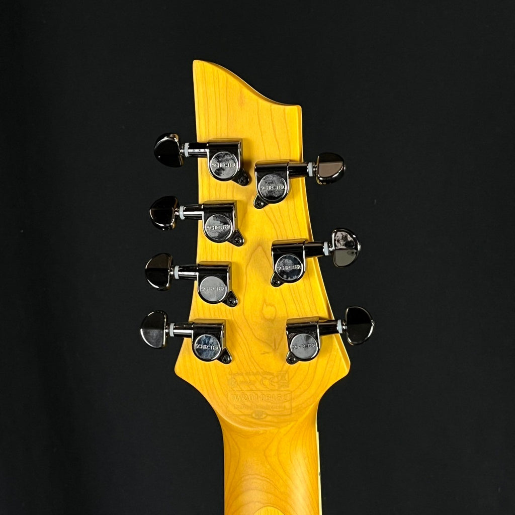 Schecter Omen Extreme-7