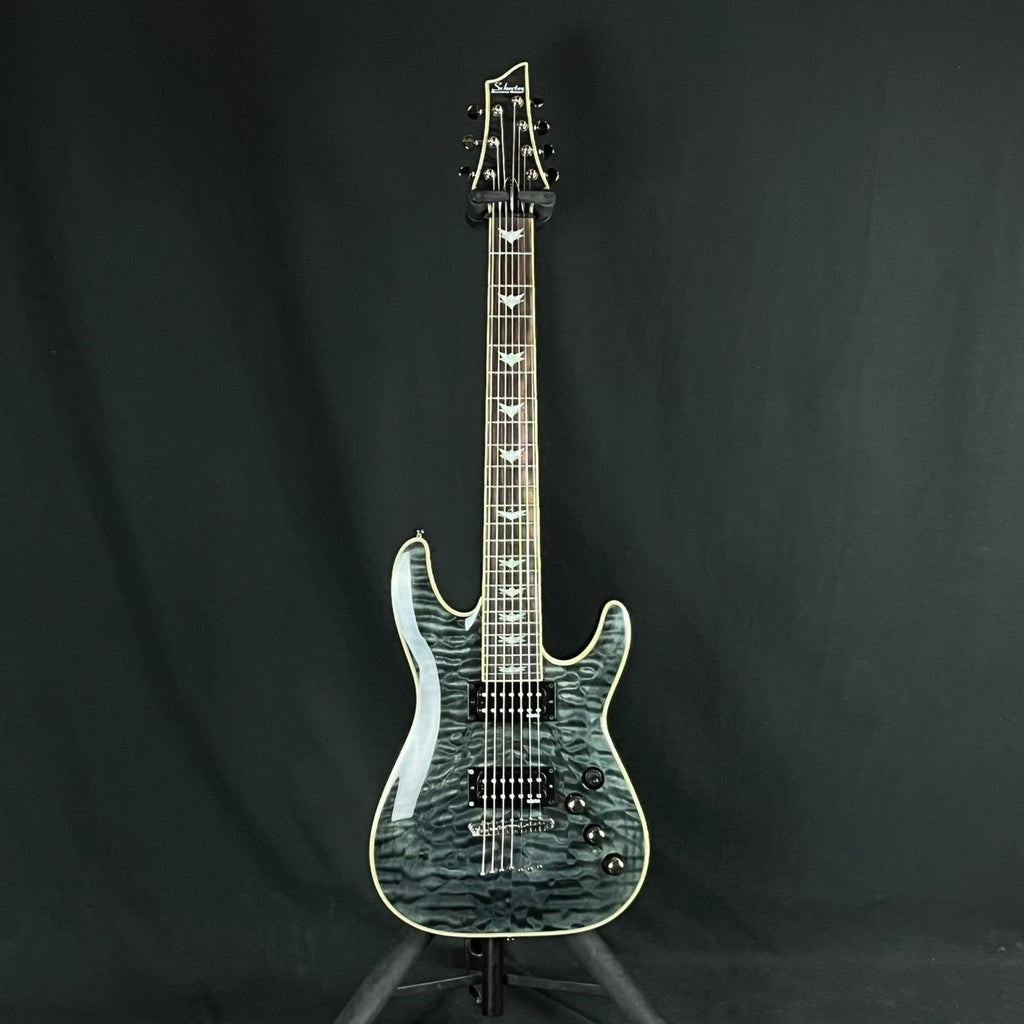 Schecter Omen Extreme-7