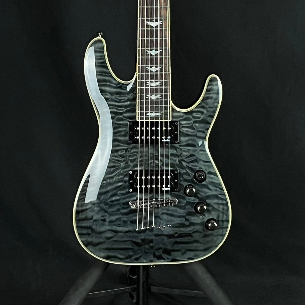 Schecter Omen Extreme-7