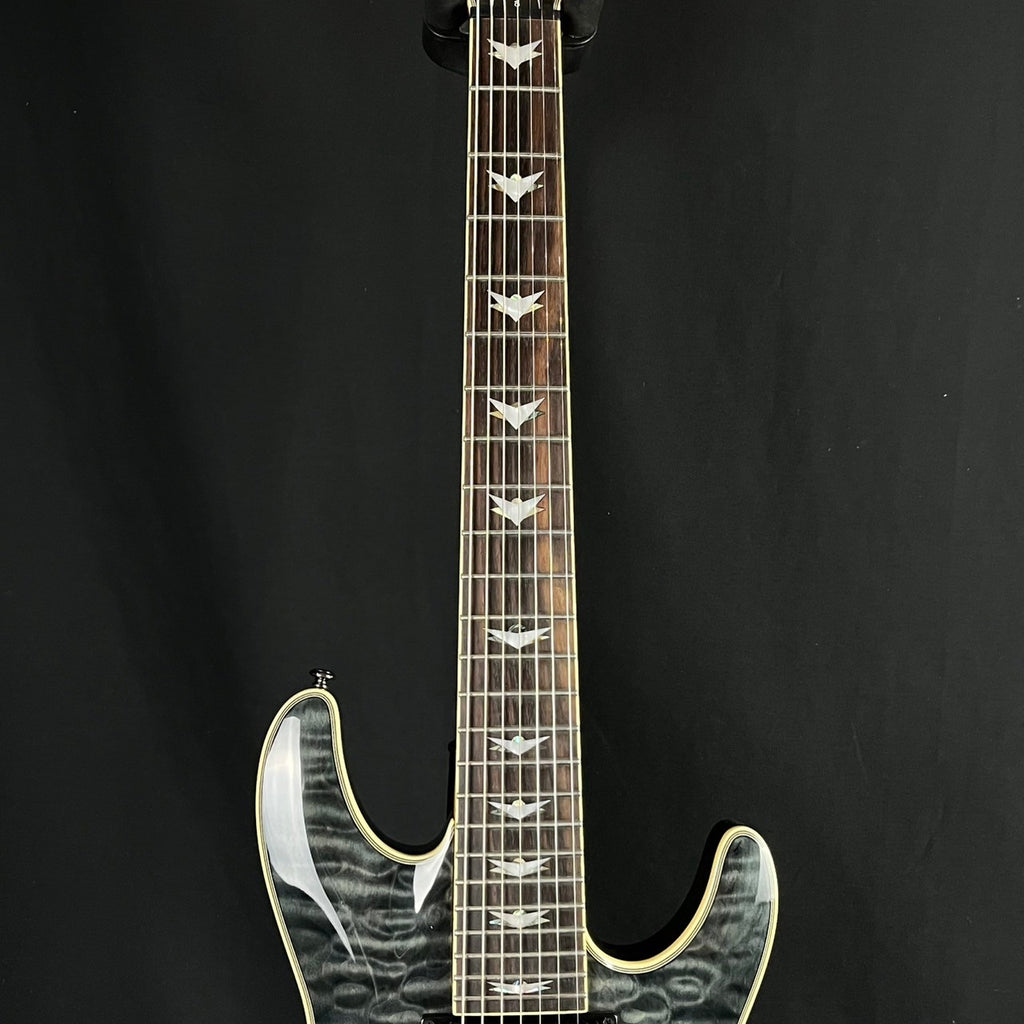 Schecter Omen Extreme-7