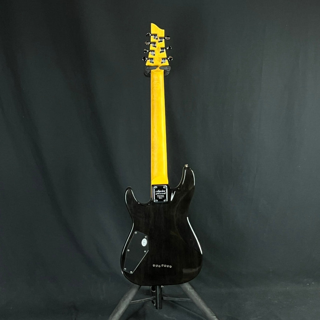Schecter Omen Extreme-7