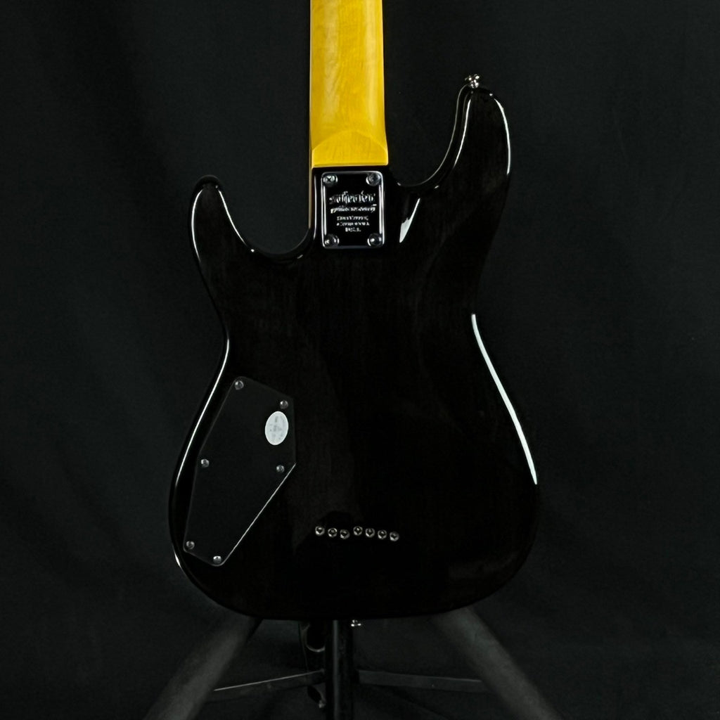 Schecter Omen Extreme-7