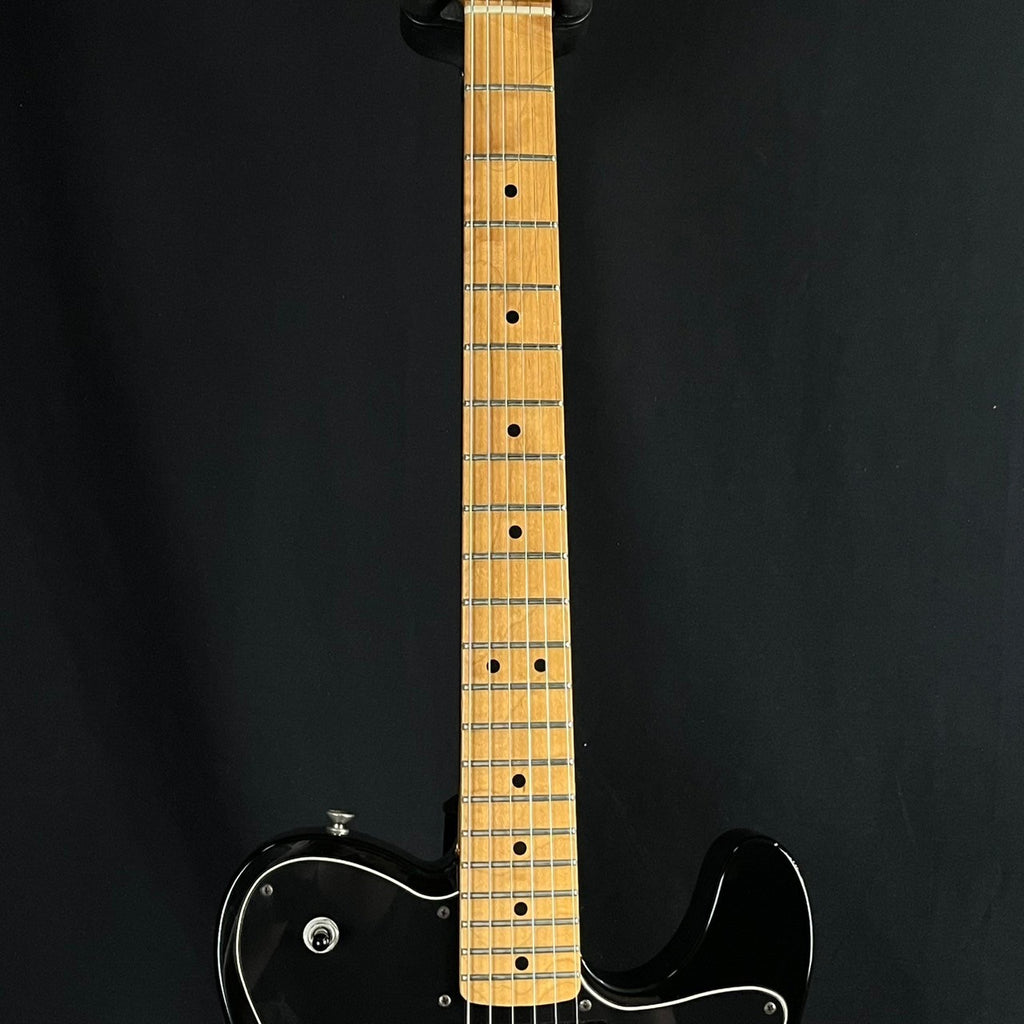 Fender Classic 72 Telecaster Deluxe