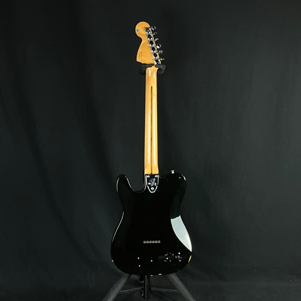 Fender Classic 72 Telecaster Deluxe