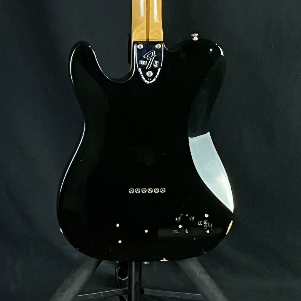 Fender Classic 72 Telecaster Deluxe