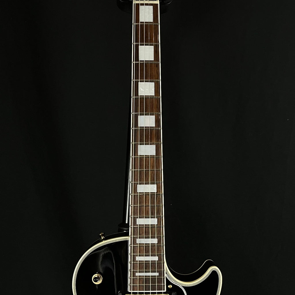 Coolz Japan Les Paul ZLC-1