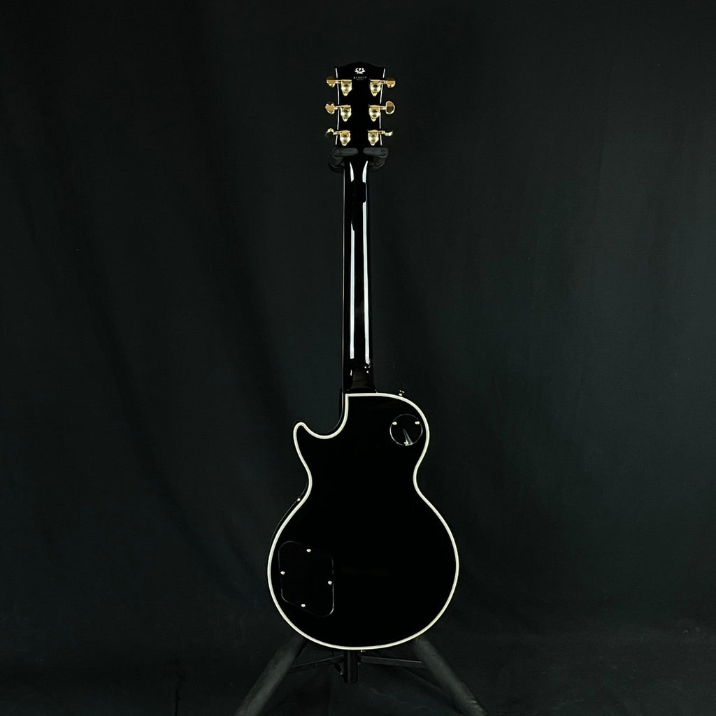 Coolz Japan Les Paul ZLC-1