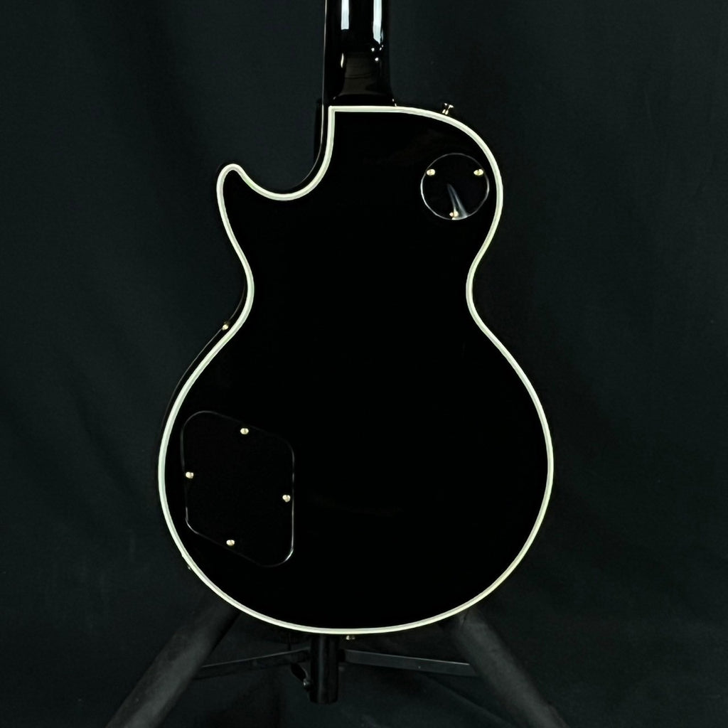 Coolz Japan Les Paul ZLC-1