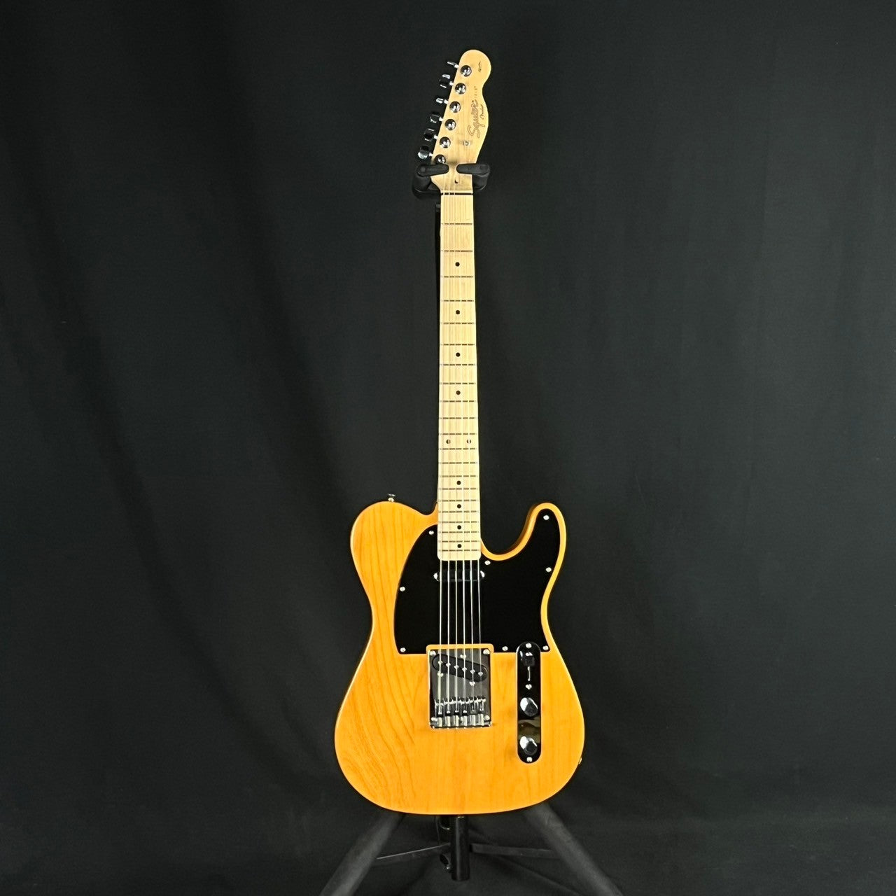 Squier Affinity Telecaster