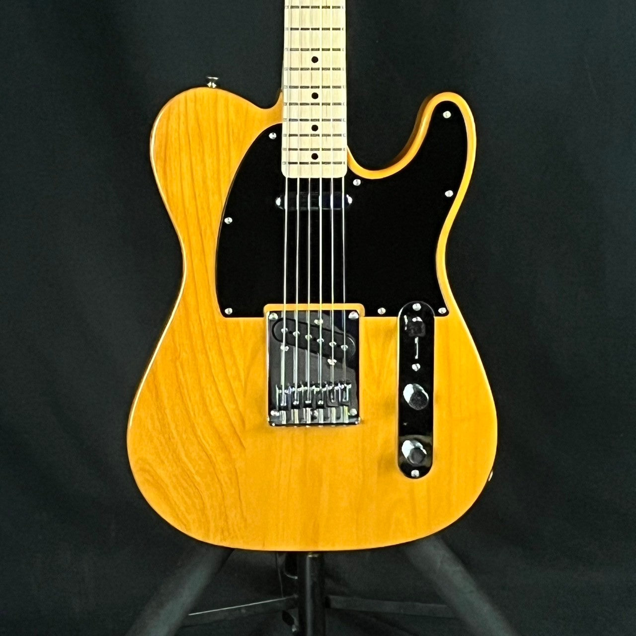 Squier Affinity Telecaster